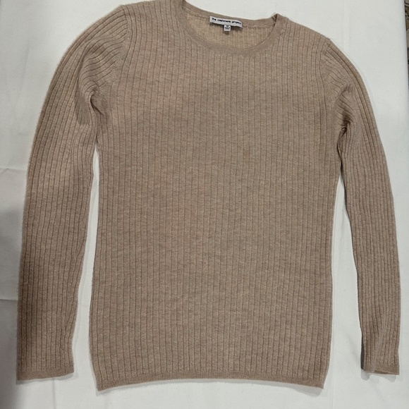The Cashmere Project Long Sleeve‎ Sweater - Size M. - Picture 6 of 13